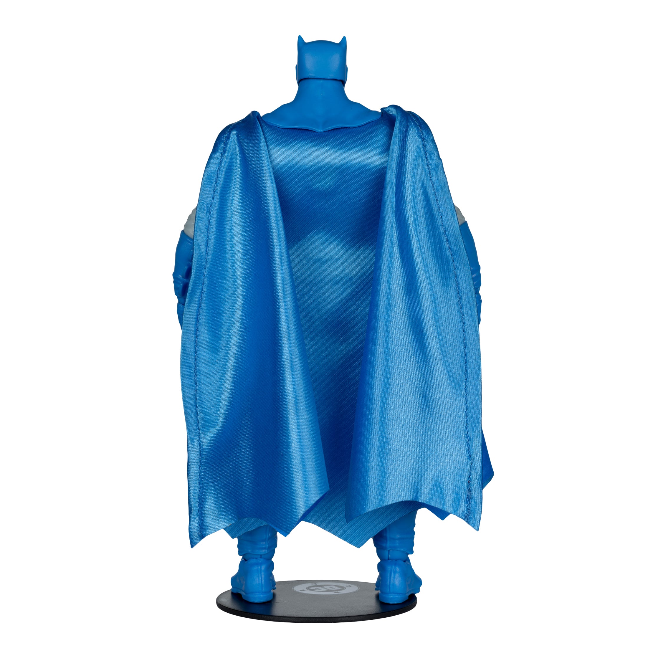 BATMAN (Dark Knight Returns) McFarlane Toys DC Multiverse Action Figure - Image 6