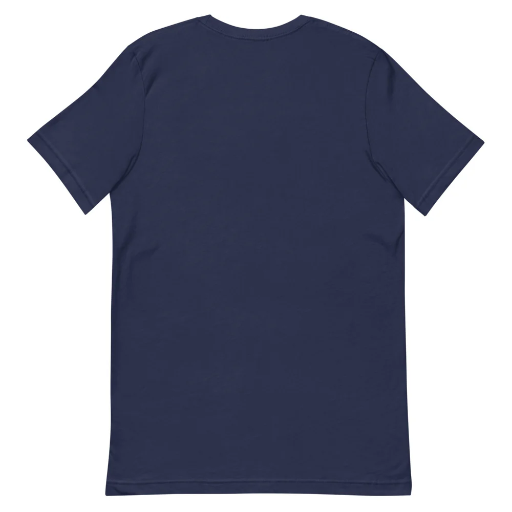 BATMAN & ROBIN Logo T-shirt - Image 6